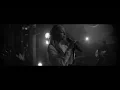 Ariana Grande - Petal (Music Video)