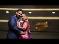 Venu Gopal Ragha Reshma Cinematic Wedding Highlights