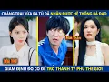 Download Lagu Chàng Trai Vừa Ra Tù Đã Nhận Được Hệ Thống Bá Đạo, Giám Định Đồ Cổ Để Trở Thành Tỷ Phú Thế Giới