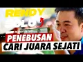Lagu LEBIH SEREM‼️BUKTI NYATA MB AVATAR MEWAH SEKALI PERFORM!SESUNGGUHNYA