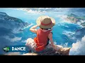 Download Lagu Freeme Music - Free Time