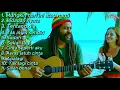Download Lagu LAGU REGGAE INDONESIA TERBARU || AWAS JATUH CINTA || COCOK  MENEMANI AKTIFITAS DAN SANTAI ANDA