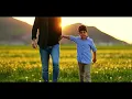 CUIDA DOS MEUS FILHOS,PAI--DANIEL LIMA-- | LOUVOR E ADORAÇÃO