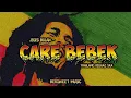 Download Lagu CARE BEBEK - JEGEG BULAN (THAILAND REGGAE SKA VERSION) BeeSweet Music