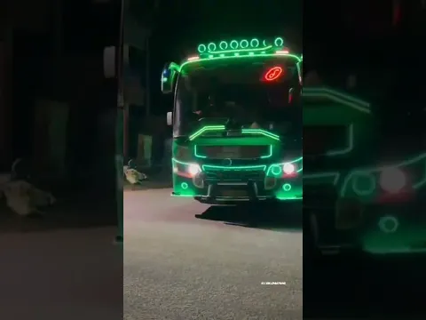 kerala tourist bus mass entrydrivingbustouristbus