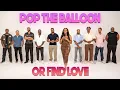 Download Lagu Ep 66: Pop The Balloon Or Find Love | With Arlette Amuli