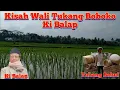 Download Lagu Kisah Wali \