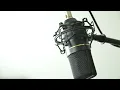 Download Lagu Melayu - Rela Kupujuk (vocals solo)