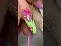 Y2K SPRING NAILS