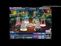 Download Lagu Turtle - Sing La La