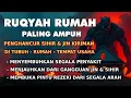 Download Lagu AYAT RUQYAH - RUQYAH RUMAH DAN DIRI SENDIRI PENGUSIR JIN DAN SETAN | Ala Aqel