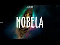 Lagu Join The Club ~ Nobela # lyrics