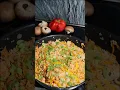 Download Lagu Nasi Goreng
