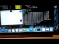 SDN Migration Tutorial OpenFlow Switch 2