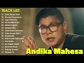 Download Lagu Andika mahesa full album terbaru 2023 - kangen band - lagu andika kangen band 2023