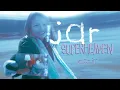 Download Lagu Superheaven - “In On It” (Official Visualizer)