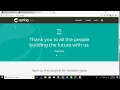 HOW TO DOWNLOAD AND SET PATH FOR SPRING COMMAND LINE INTERFACE CLI - SPRING BOOT 2018