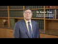 The University of Michigan Department of Internal Medicine Clinical Experience and Quality