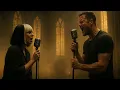 Lagu Sia \u0026 Imagine Dragons _ Faith Made in Fire (Powerful Cinematic Anthem)