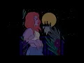 Mary J Blige - U + Me (Love Lesson) - slow + alien