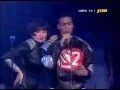 Download Lagu 2 Unlimited ~ Twilight Zone ~ Live at super 50 1992