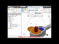 08 Top Down Assembly Design 04 Adaptive Features A