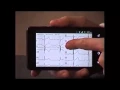 12 Lead Wireless ECG with Android