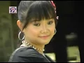 Download Lagu Mia MS - Kapan (Official Music Video)