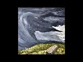 The Flashbulb - Arrival to an Empty Room