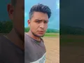 Download Lagu Maya ke kaya me 😎💐 #song #love #music #newsong #bolleywoodsong #bhojpuri #bhojpurimusic #trending