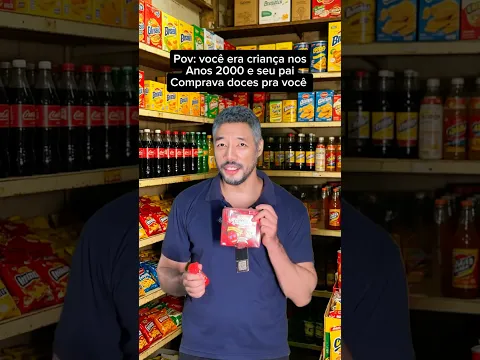 So quem viveu vai entender 🥹
