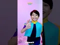 Download Lagu Yuk nyanyi bersama Kidos Band #Jadi Yang Terbaik #kidosband #mydoremi