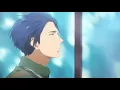 Download Lagu nothing's gonna change my love for you (Slowed reverbed)