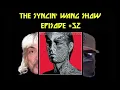 Download Lagu The Syncin’ Wang Show Episode #52 Rolling Stones Tattoo You