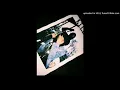 Download Lagu SKIMASK THE SLUMP GOD \u0026 XXXTENTACION - TAKE A STEP BACK (official instrumental)