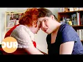The Conjoined Twins Who Live Separate Lives Our Life