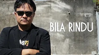 Download DJ Jaipong BILA RINDU Gimana Lanjut voc. Lusiana Safara by DJ Acik MP3