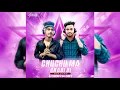 CHUCHUMA CHADIDE-DESI MATAL UT MIX - DJ VICKY X DJ LEGEND 