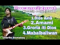 Download Lagu Kalinga/ilocano worship \u0026 praise songs