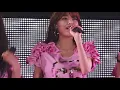 Download Lagu [DVD] Girls' Generation (소녀시대) - I GOT A BOY 'The Best live at TOKYO DOME