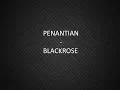 Download Lagu Penantian - Blackrose [HQ Audio with Lyrics]