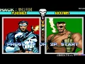 Download Lagu The Punisher Arcade  - Hack ( 1 Vs 2 Perfect Ultra plus ) Gameplay