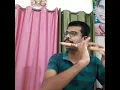 Download Lagu Dil deewana bin sajna ke || Maine pyar kiya || Flute cover