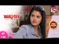 Download Lagu Baalveer Returns | Full Episode | Episode 138 | 10th February, 2021