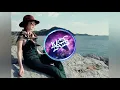 Download Lagu ALAN WALKER - LOST CONTROL ON MY WAY ( PUBG ) ( ALBERT VISHI MASHUP)