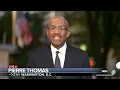ABC World News Tonight with David Muir Full Broadcast - Oct. 22, 2026