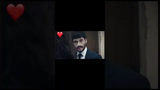 Habibi Da Amr Gaber عمرو جابر حبيبي دا Love Teramerapyar Mylifeline Whatsappstatus 