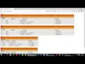 04 OOPS concepts in PHP Encapsulation Part 4 YouTube