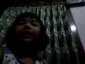 Download Lagu naysa lagi nyanyi lagu pelangi. pelagi