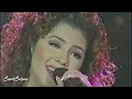 At Her Very Best 4: IKAW - Regine Velasquez